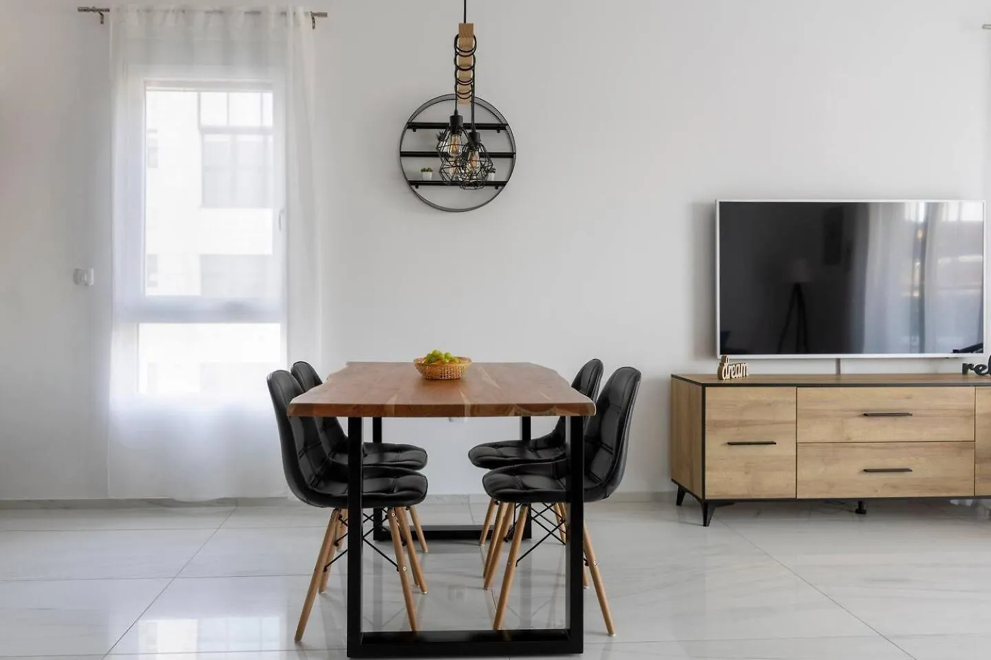 La Terrazza * * * *City Center Lux New Apt+Parking Pula